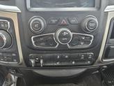 Thumbnail of 2017 Bright White Clearcoat RAM 1500