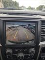 Thumbnail of 2017 Bright White Clearcoat RAM 1500