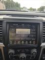 Thumbnail of 2017 Bright White Clearcoat RAM 1500