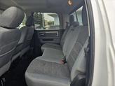 Thumbnail of 2017 Bright White Clearcoat RAM 1500