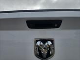 Thumbnail of 2017 Bright White Clearcoat RAM 1500