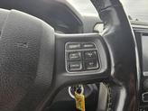 Thumbnail of 2017 Bright White Clearcoat RAM 1500