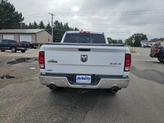 Thumbnail of 2017 Bright White Clearcoat RAM 1500