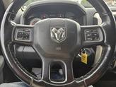 Thumbnail of 2017 Bright White Clearcoat RAM 1500