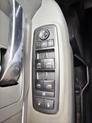 Thumbnail of 2017 Bright White Clearcoat RAM 1500