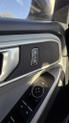 Thumbnail of 2022 Iconic Silver Metallic Ford Explorer