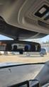 Thumbnail of 2022 Iconic Silver Metallic Ford Explorer