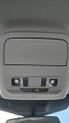 Thumbnail of 2022 Iconic Silver Metallic Ford Explorer