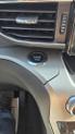Thumbnail of 2022 Iconic Silver Metallic Ford Explorer