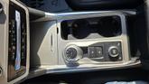 Thumbnail of 2022 Iconic Silver Metallic Ford Explorer