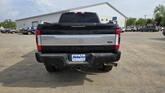 Thumbnail of 2019 Agate Black Metallic Ford F-250