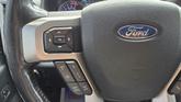 Thumbnail of 2019 Agate Black Metallic Ford F-250
