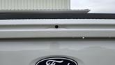 Thumbnail of 2025 STAR WHITE METALLIC TRICOAT Ford F-150