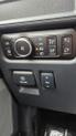 Thumbnail of 2025 STAR WHITE METALLIC TRICOAT Ford F-150