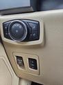 Thumbnail of 2018 White Gold Ford F-150
