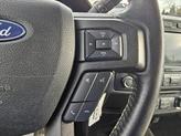 Thumbnail of 2018 White Gold Ford F-150