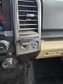 Thumbnail of 2018 White Gold Ford F-150