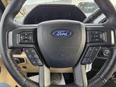 Thumbnail of 2018 White Gold Ford F-150
