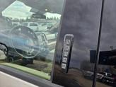 Thumbnail of 2018 White Gold Ford F-150