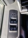 Thumbnail of 2020 Magnetic Ford F-150