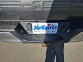Thumbnail of 2020 Magnetic Ford F-150