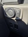 Thumbnail of 2020 Magnetic Ford F-150