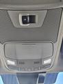 Thumbnail of 2020 Magnetic Ford F-150