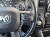 Thumbnail of 2021 Ivory White Tri-Coat Pearlcoat RAM 1500
