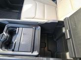 Thumbnail of 2021 Ivory White Tri-Coat Pearlcoat RAM 1500