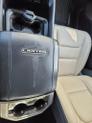 Thumbnail of 2021 Ivory White Tri-Coat Pearlcoat RAM 1500