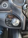 Thumbnail of 2021 Ivory White Tri-Coat Pearlcoat RAM 1500