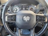 Thumbnail of 2021 Ivory White Tri-Coat Pearlcoat RAM 1500