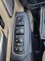 Thumbnail of 2021 Ivory White Tri-Coat Pearlcoat RAM 1500