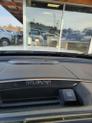 Thumbnail of 2021 Ivory White Tri-Coat Pearlcoat RAM 1500