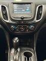 Thumbnail of 2018 Mosaic Black Metallic Chevrolet Equinox