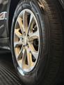 Thumbnail of 2018 Mosaic Black Metallic Chevrolet Equinox