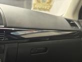 Thumbnail of 2015 Deep Crystal Blue Mica Mazda CX-5