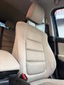 Thumbnail of 2015 Deep Crystal Blue Mica Mazda CX-5