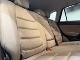 Thumbnail of 2015 Deep Crystal Blue Mica Mazda CX-5