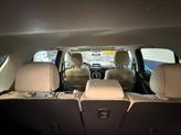 Thumbnail of 2015 Deep Crystal Blue Mica Mazda CX-5