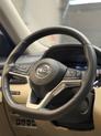 Thumbnail of 2019 Pearl White Tricoat Nissan Rogue