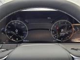 Thumbnail of 2025 White INFINITI QX80