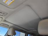 Thumbnail of 2025 White INFINITI QX80