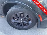 Thumbnail of 2021 DB Black Crystal Clearcoat Dodge Durango