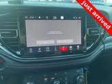 Thumbnail of 2021 DB Black Crystal Clearcoat Dodge Durango