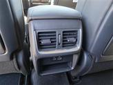 Thumbnail of 2025 Radiant White INFINITI QX55