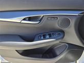 Thumbnail of 2025 Radiant White INFINITI QX55