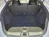 Thumbnail of 2025 Radiant White INFINITI QX55