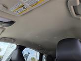 Thumbnail of 2025 Hermosa Blue INFINITI QX50