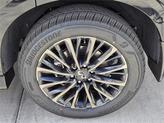 Thumbnail of 2025 Mineral INFINITI QX80